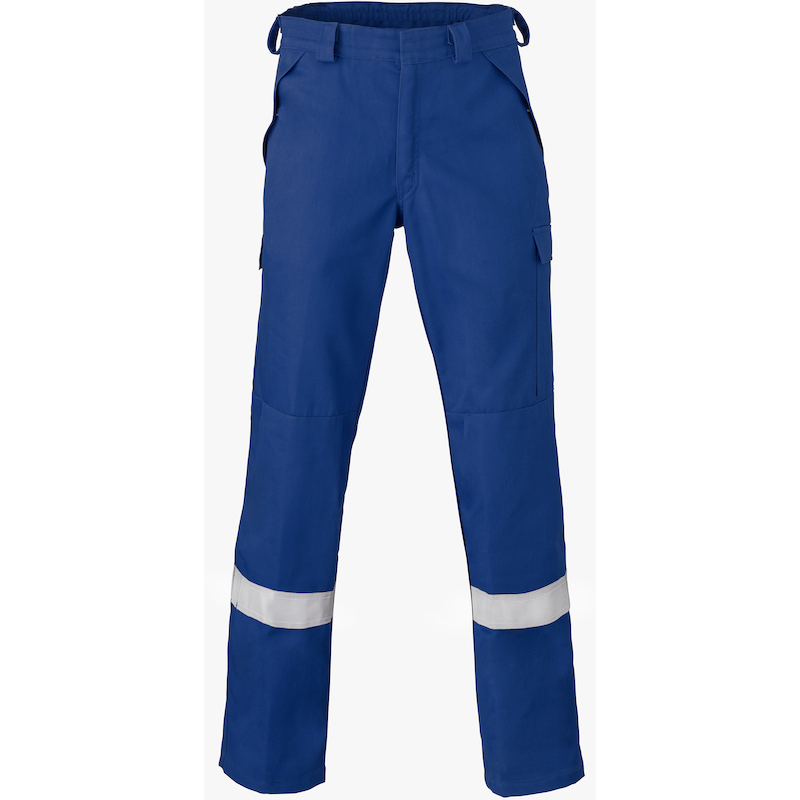 LASBROEK VLAMVERTRAGEND - HAVEP 8775 - MARINE 54
