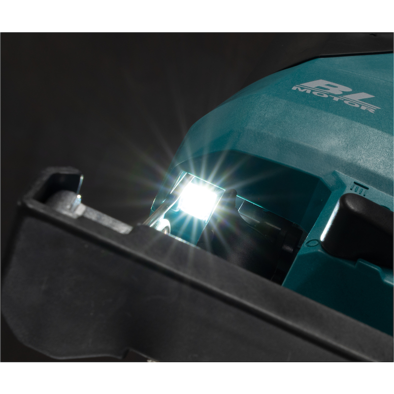 DECOUPEERZAAG LXT® - DJV184RTJ - MAKITA
