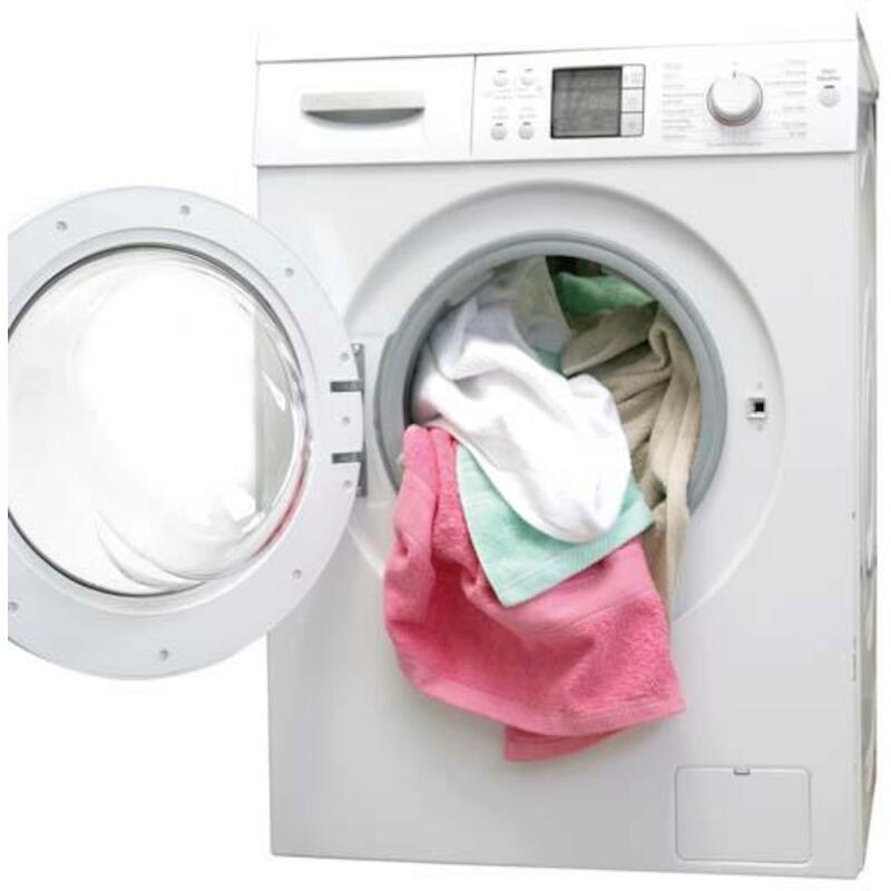 GEURTJES STINKEND WASGOED   671050103      500G HG