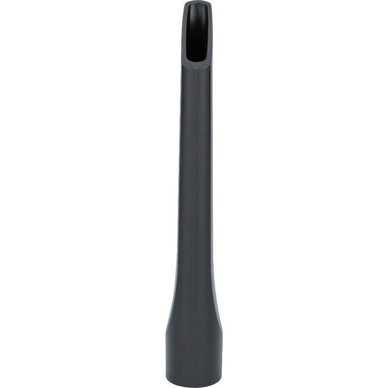 SUCEUR ÉTROIT               2608000665       BOSCH