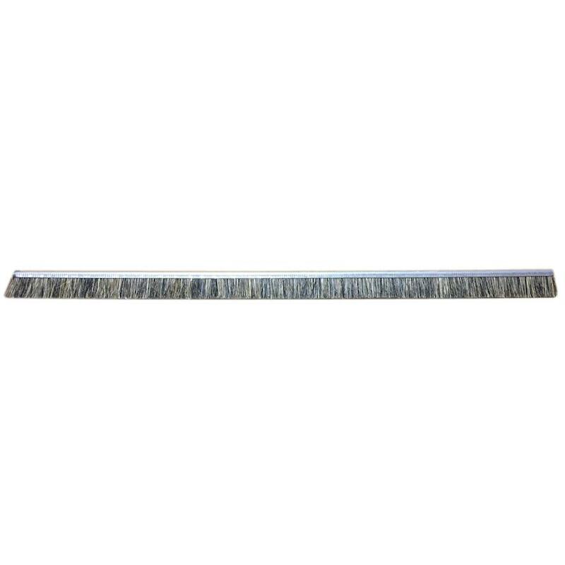 BORSTELSTRIP 50CM           6511900 50CM    GHIBLI