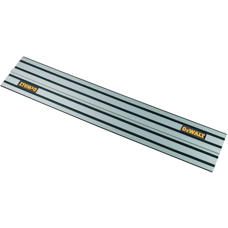 GELEIDERAIL 1M              DWS5021         DEWALT