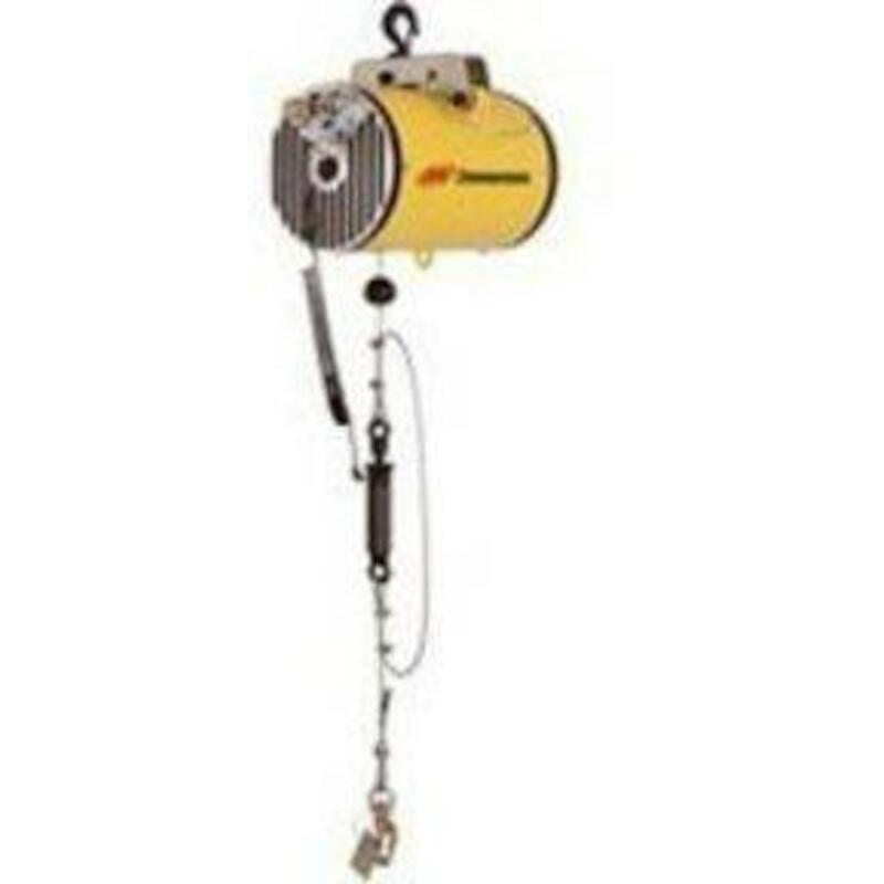 15964257 *BAW032080SHM EQUILIBREUR PNEUM