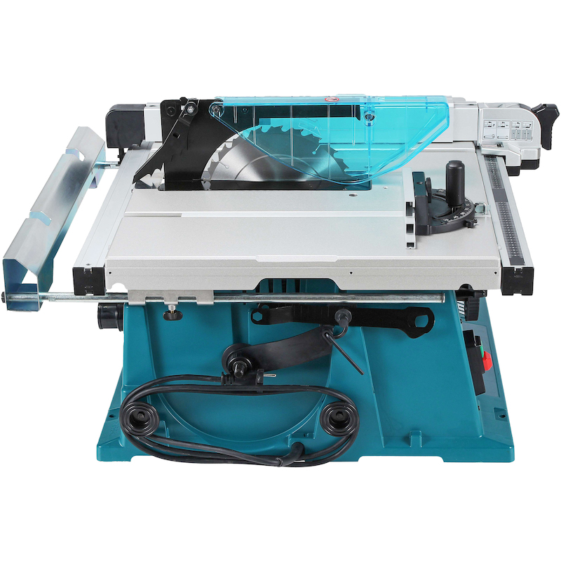 TAFELZAAG - 2704NX1 - MAKITA
