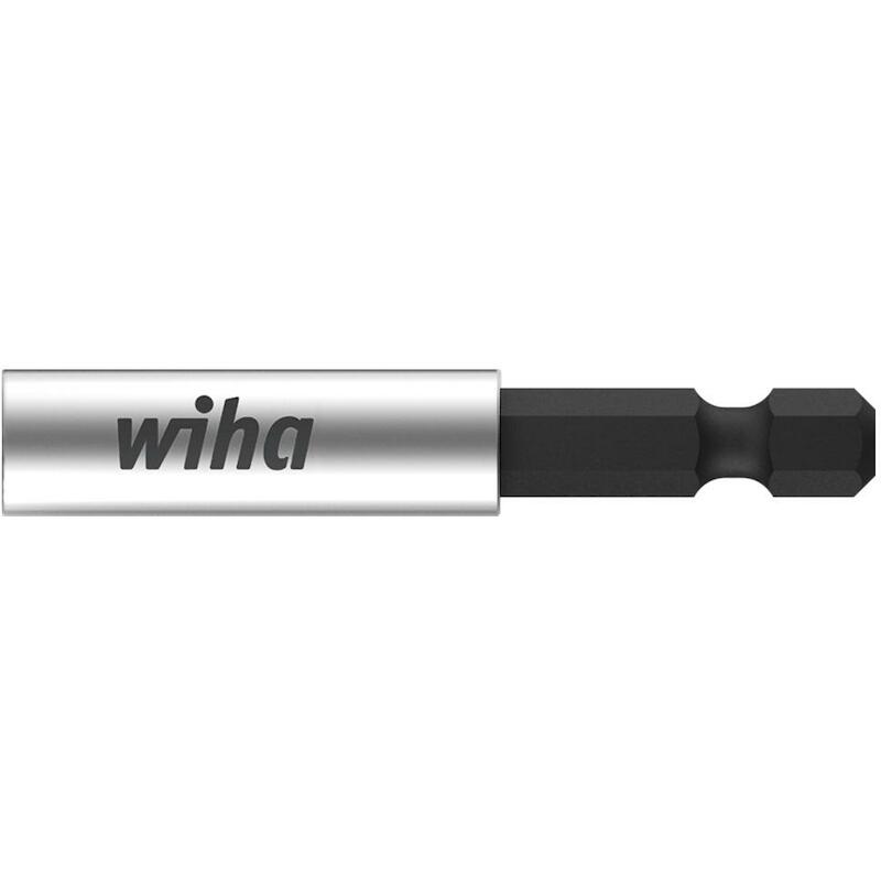 BITHOUDER                   7113921           WIHA