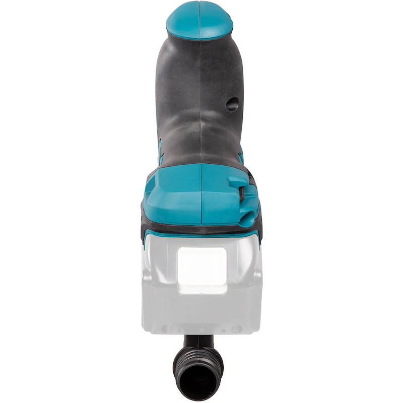 DECOUPEERZAAG LXT® - DJV185Z - MAKITA