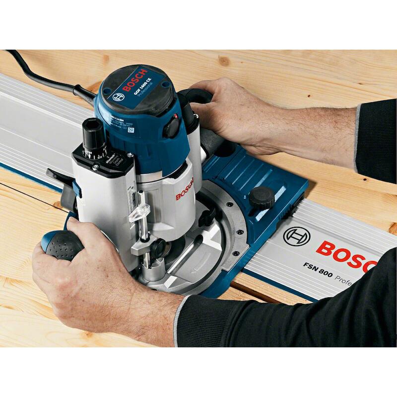 GELEIDERAILADAPTER FSN OFA  1600Z0000G       BOSCH