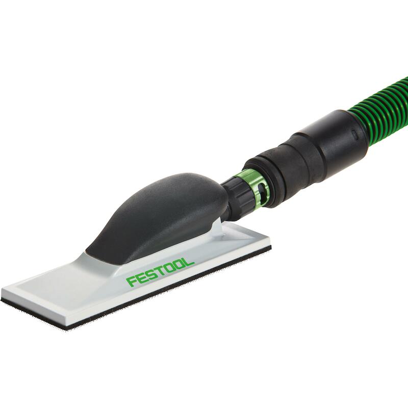 HANDSCHUURBLOK HSK-A 80X200 - 496965 - FESTOOL
