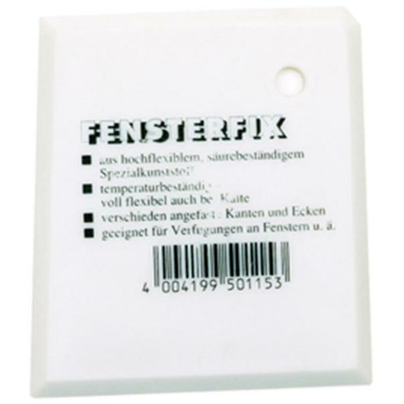 SPATULE EN PLASTIQUE        SIL             ZWALUW
