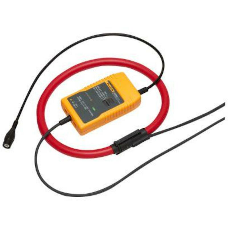 STROOMTANG AC 3000A         I3000S FLEX-24   FLUKE