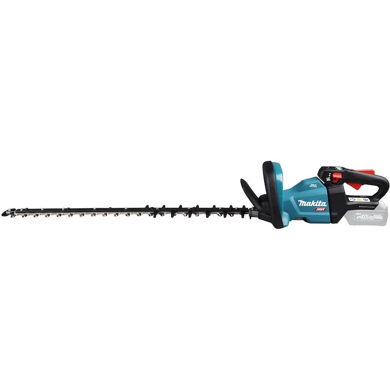TAILLE-HAIES XGT® - UH007GZ - MAKITA
