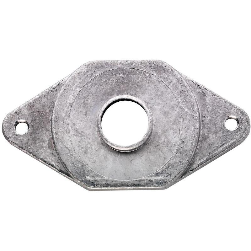 KOPIEERRING  30MM OFE       630121000       METABO