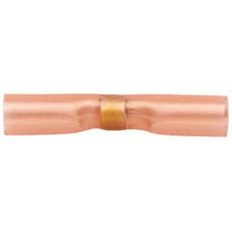 COSSES  0,5-1,5MM²          KV.1571