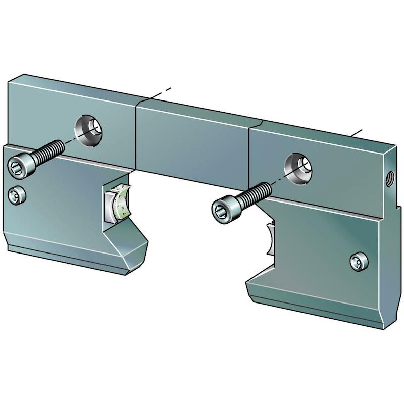 UNITE DE GRAISS.120X45,5X18 AB52               INA