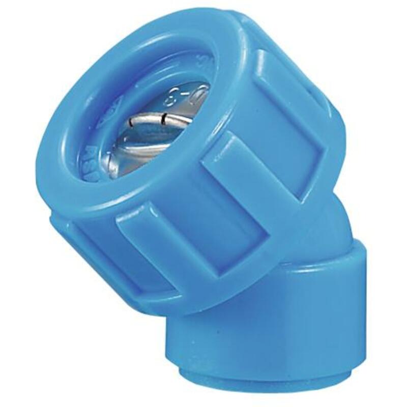 TÊTE DE PULVÉRISATEUR ROTATIF - 6908031000 - MAKITA
