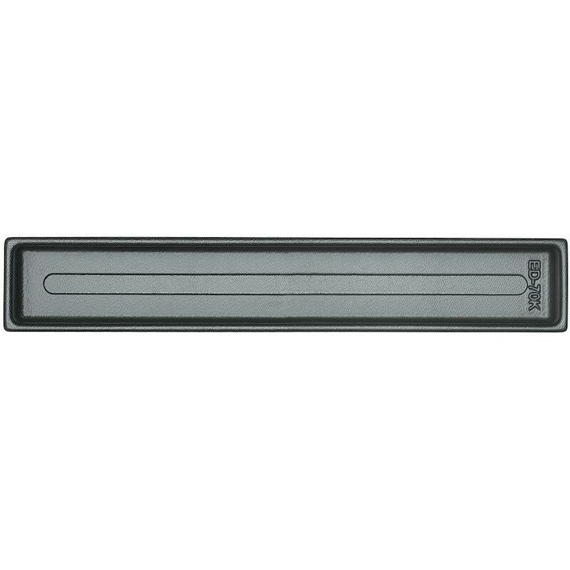 BOÎTE ENTRETOISE VIDE       1500 ED-70 K    GEDORE