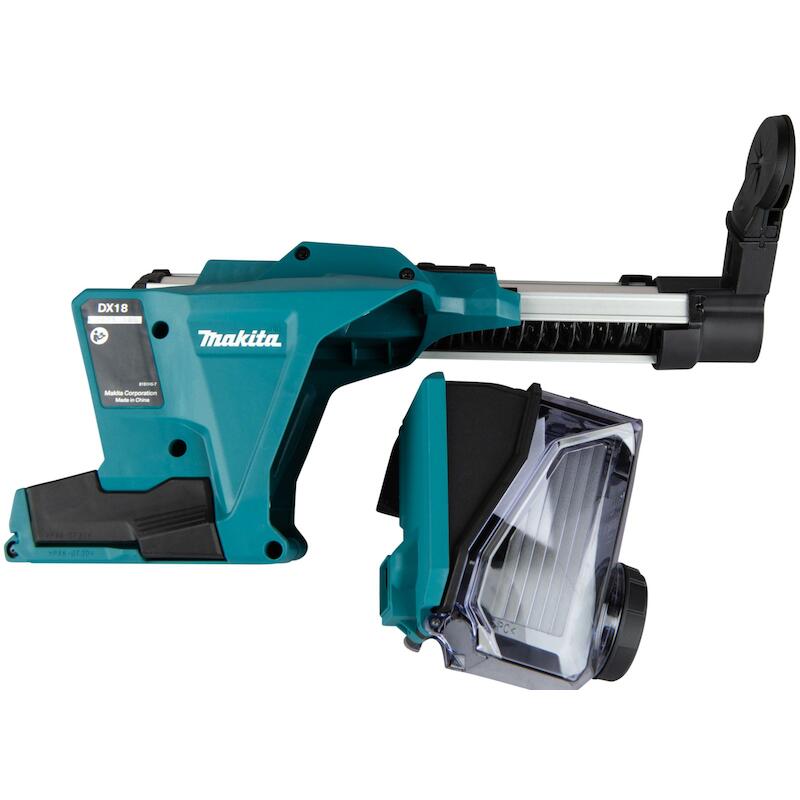 STOFVANGER DX18             EUBDX18         MAKITA