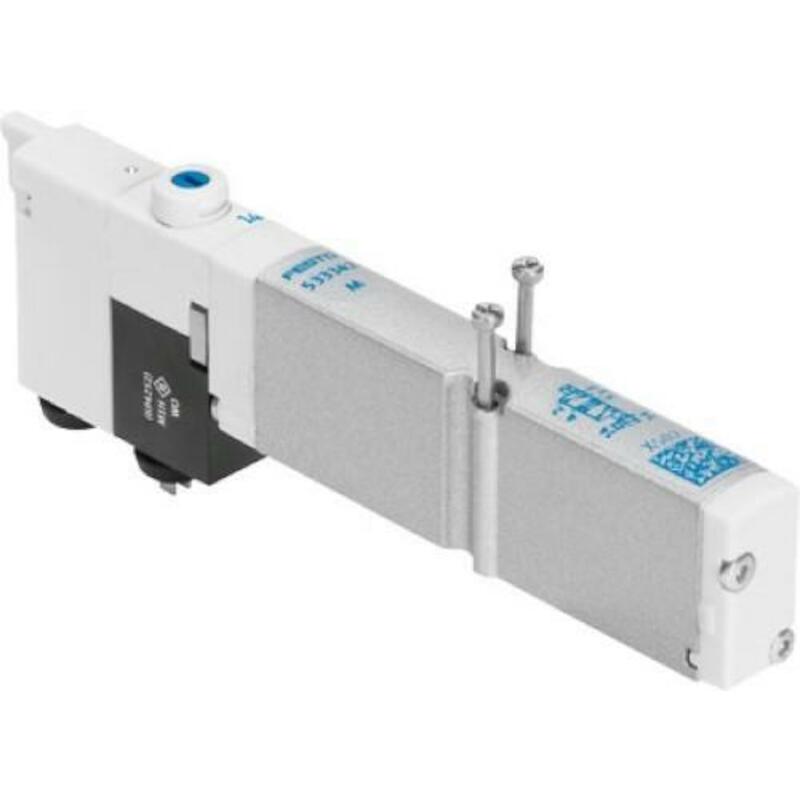 ÉLECTRODISTRIBUTEUR VMPA1-M1H-M-PI (533342) FESTO