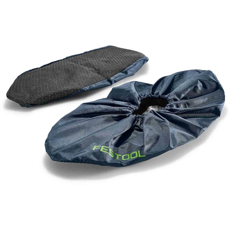 SCHOENOVERTREK              SHOE-FT1       FESTOOL