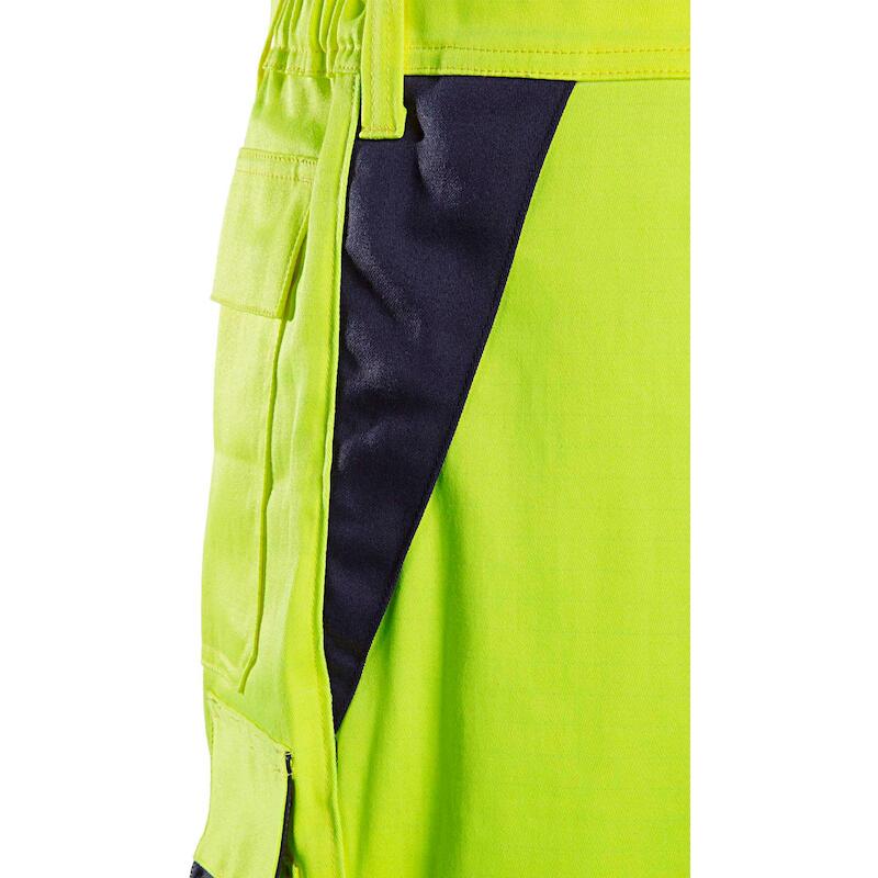BROEK HV FR ARC ROYAN       013V GE/MA    54 SIOEN