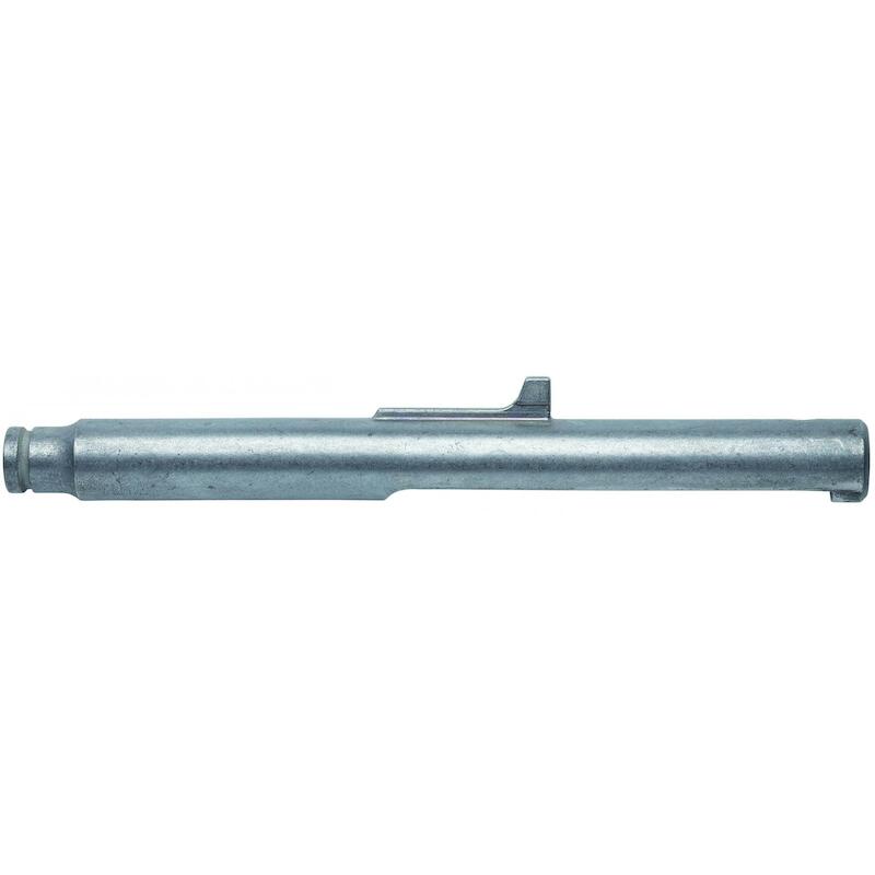 ENS.GUIDE TAMPON            PULSA 800E 018423 SPIT