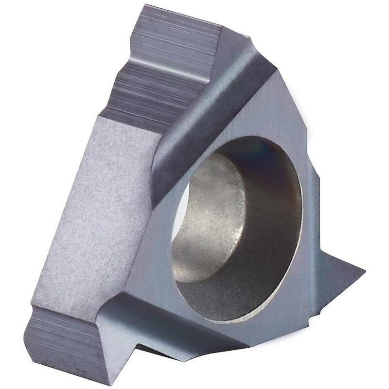 WISSELPLAAT IR22 N60 FP30BU                    4MP