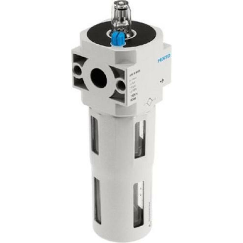 LUBRIFICATEUR LOE-D-MAXI (192577) FESTO