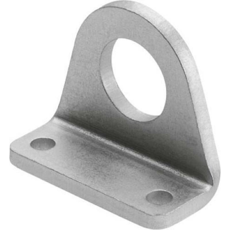 VOETBEVESTIGING HBN-8/10X1 (5123) FESTO