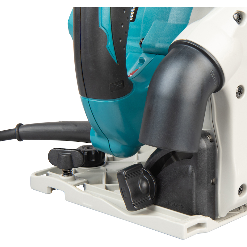 INVALZAAG - SP6000J1 - MAKITA