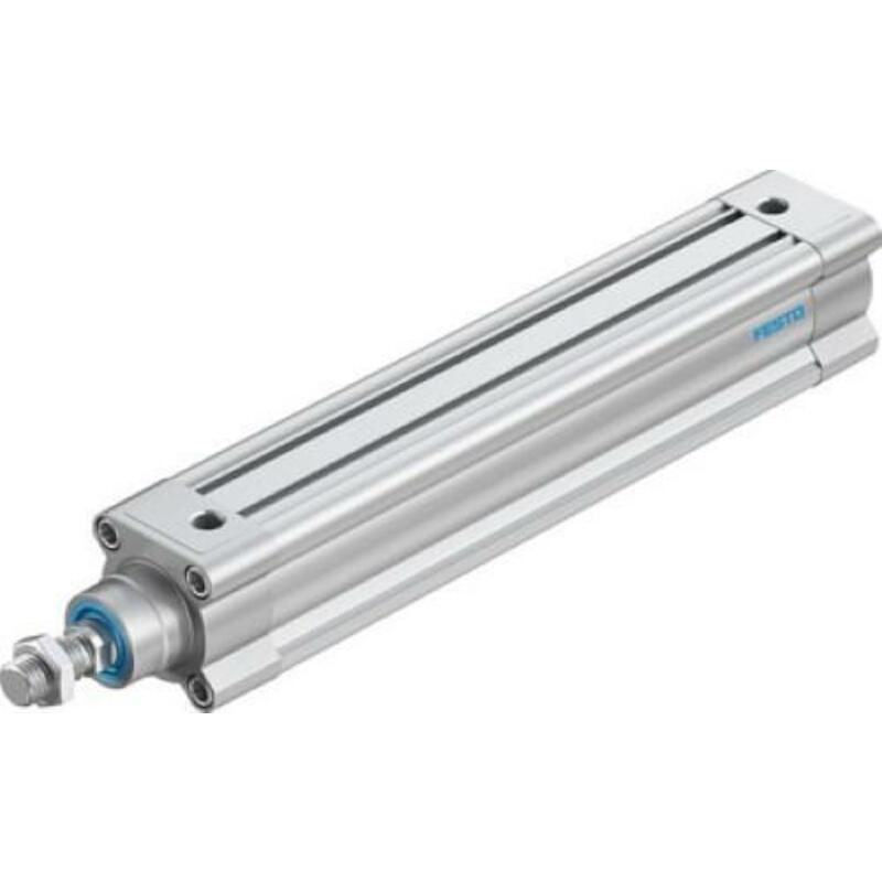 NORMCILINDER DSBC-50-250-PPVA-N3 (1366956) FESTO