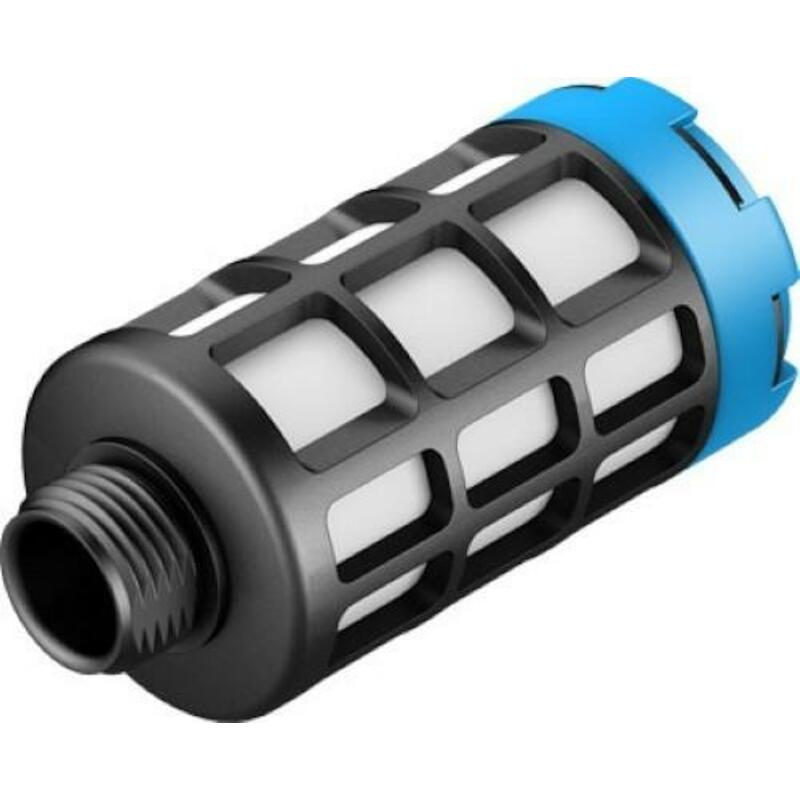 SILENCIEUX U-1/2 (2310) FESTO