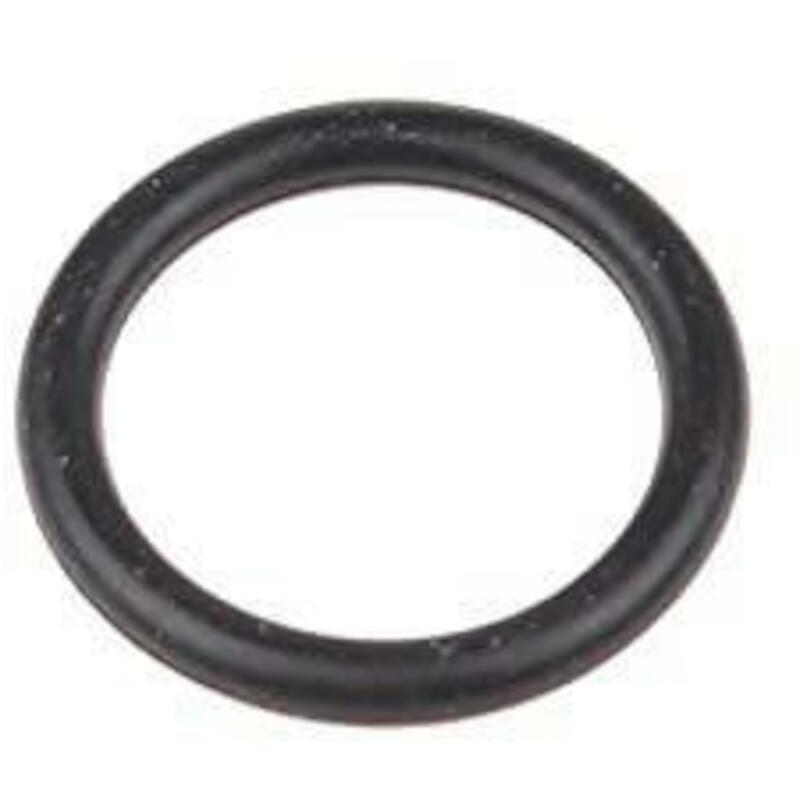 O-RING - KARCHER 6.632-480.0 - 12,42X1,78