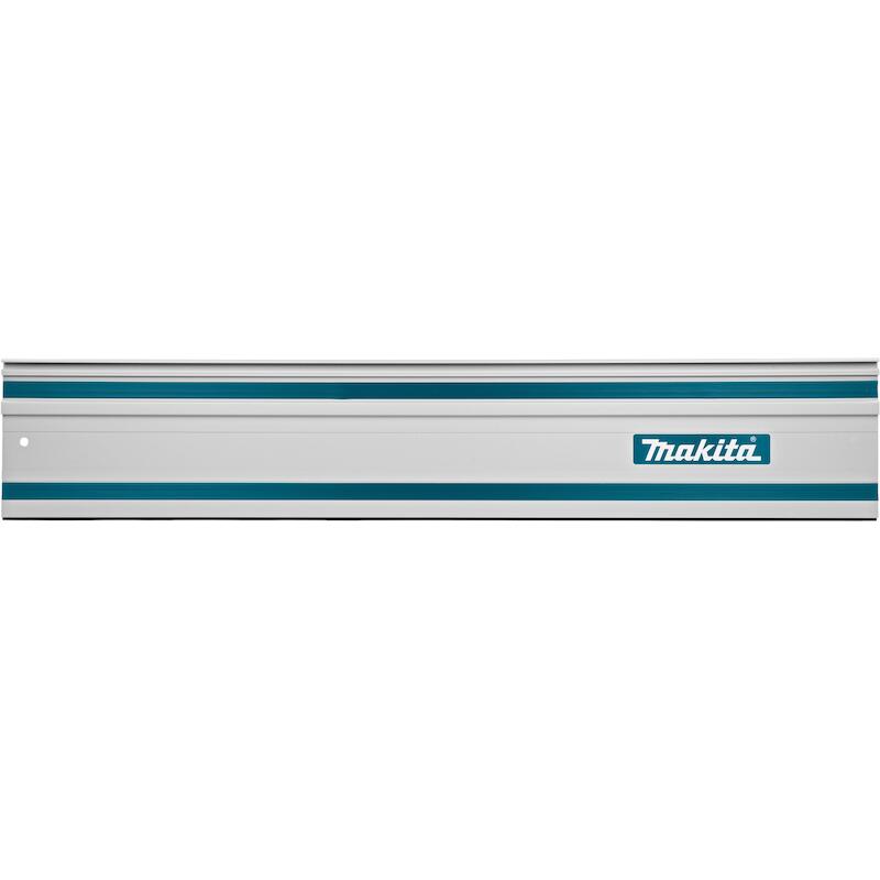 GELEIDERAIL, 1000 MM - 199140-0 - MAKITA