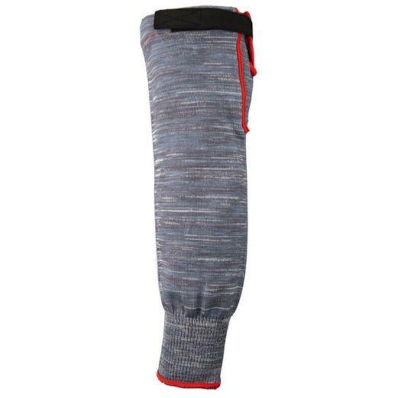 Opsial - Arm protector - P702KIA - hppe - 40 cm - 03186690