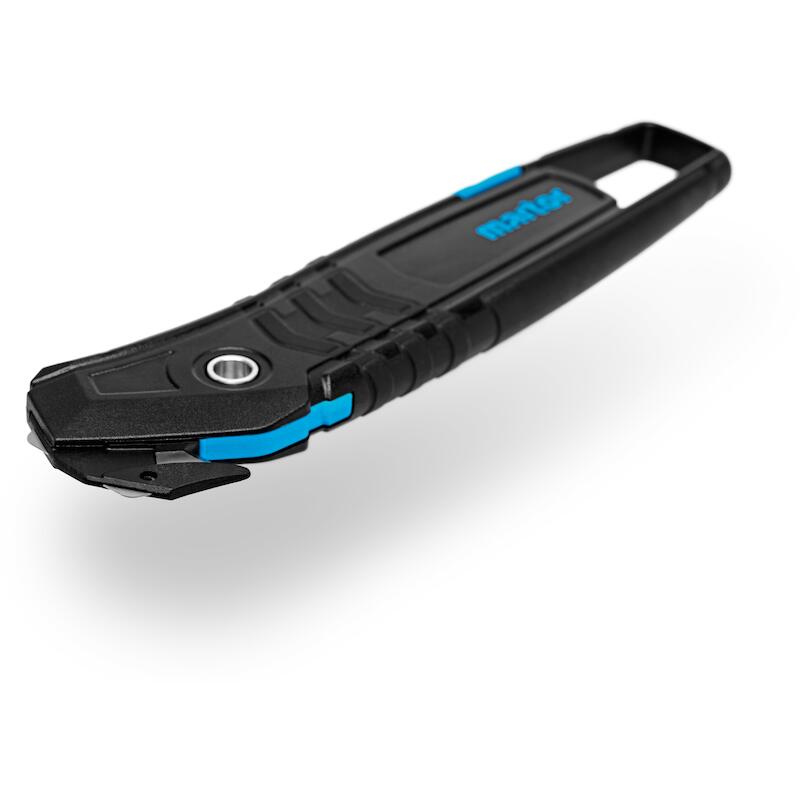 COUTEAU DE SÉC.SECUMAX 350  350001          MARTOR