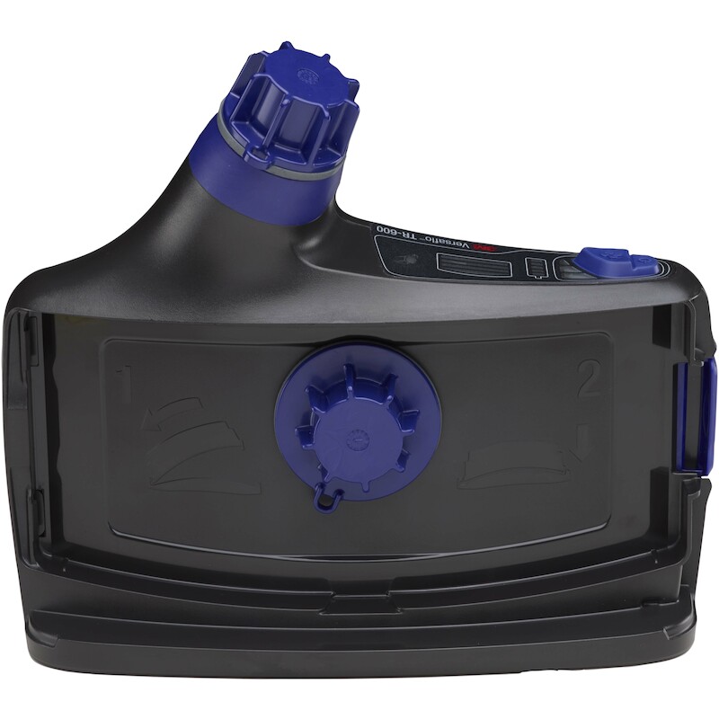 REINIGINGSKIT               TR-653 VERSAFLO     3M