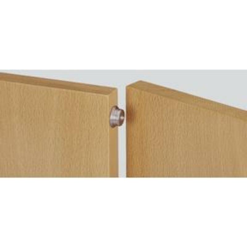 HETTICH 79692 CENTREERMAL EVERFIX