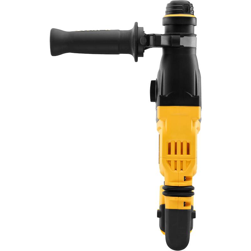 MARTEAU COMBIN.18V/BODY     DCH263N-XJ      DEWALT