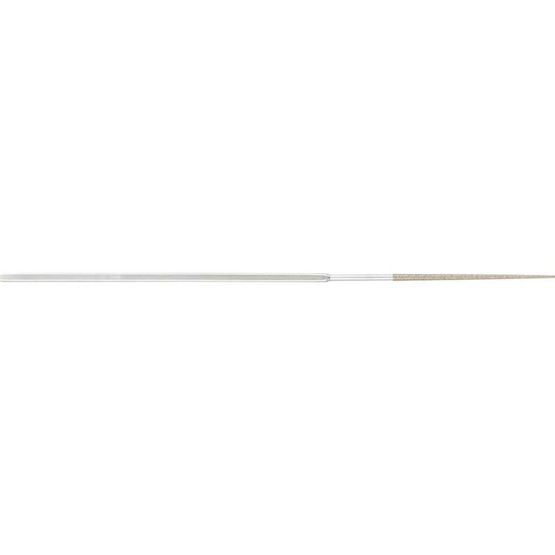 DIAMANTSTUITVIJL            DF 3621/140MM -D 91