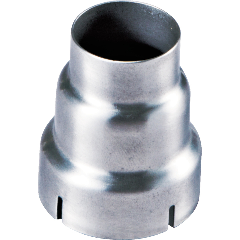 REDUCEERMOND                PR00000031      MAKITA