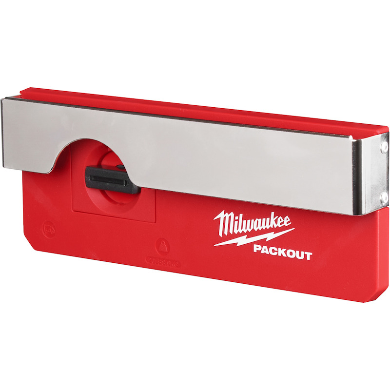 RIEMCLIP PACKOUT            4932493377   MILWAUKEE