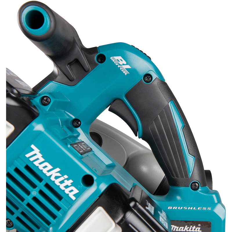 INVALZAAG LXT® - DSP600PT2J1 - MAKITA