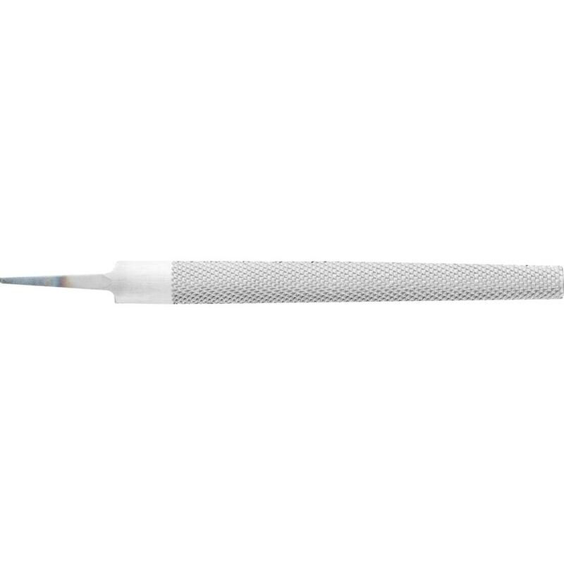 HOUTRASP HALFROND K2        1552 250X25X8,5  PFERD