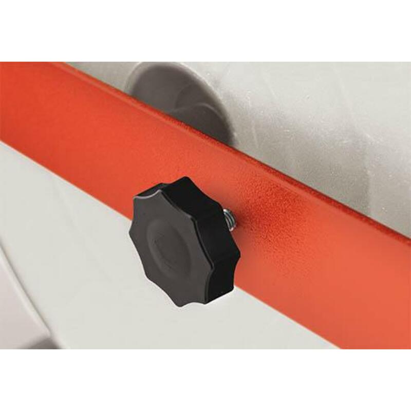 KABELHASPEL BE PU 3X2,5MM²  LM 88740 - 40M    LUMX