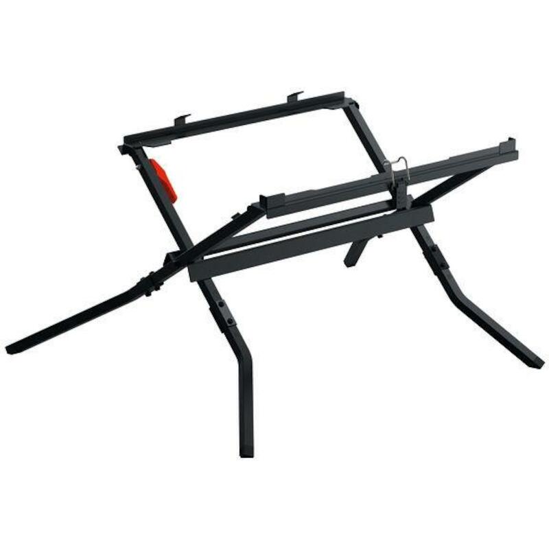 ONDERSTEL 100KG             GTA700           BOSCH