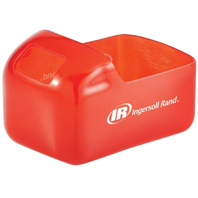 47510964 BL2010-BOOT BESCHERMKAP INGERSOLL RAND