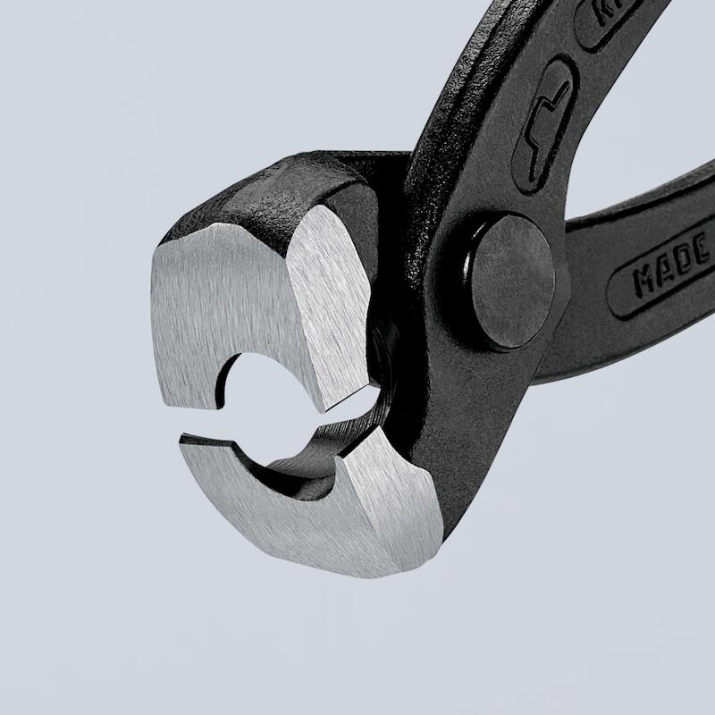 OORKLEMTANG                 10 99 I220     KNIPEX