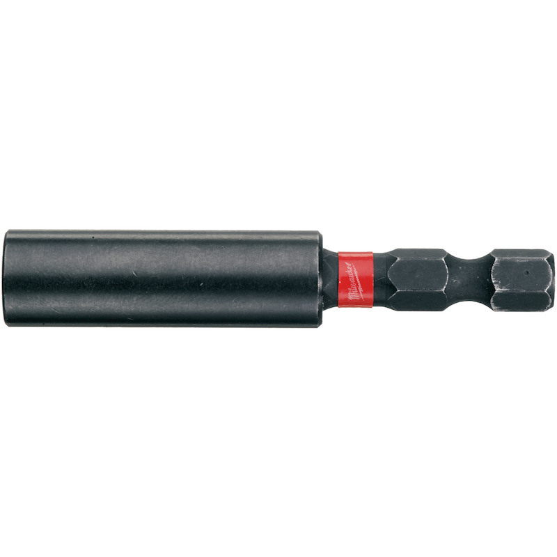 BITHOUDER MAGN.             4932500395   MILWAUKEE
