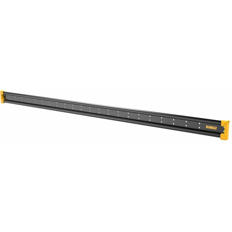 RAIL MÉTAL TOUGHSYSTEM 2.0  DWST82800       DEWALT