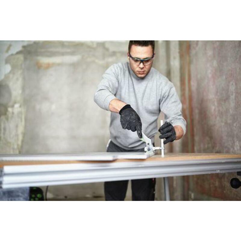 SNELSPANKLEM FS-HZ 160 - 491594 - FESTOOL